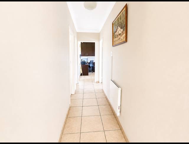 4 BEDROOM FREEHOLD FOR SALE IN MEYERTON CENTRAL